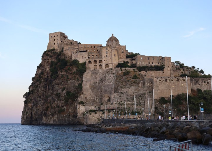 На път през&nbsp;2019-а